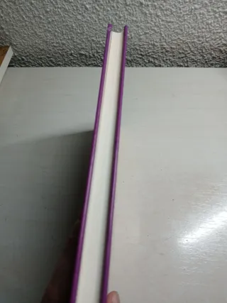 Vero en la corte del rey Arturo