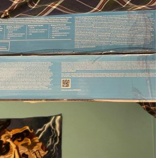 Stampante multifunzione HP Envy 5010