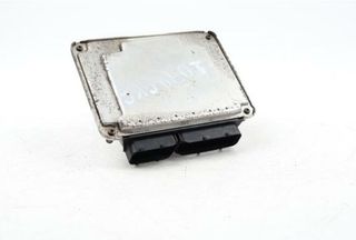 123468 centralita 038906019ht seat cordoba berlina