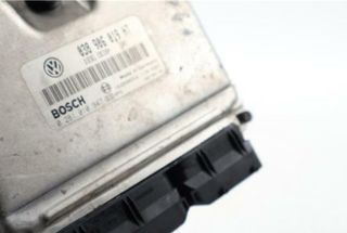 123468 centralita 038906019ht seat cordoba berlina