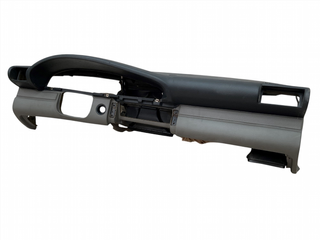 Salpicadero Audi S6 C4