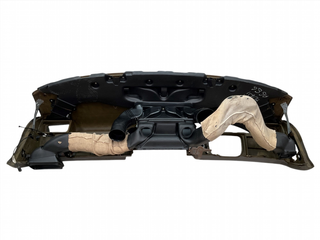 Salpicadero Audi S6 C4