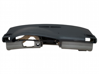 Salpicadero Audi S6 C4