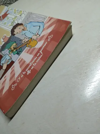 El Secreto De Marcos