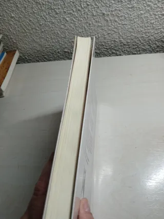 El Secreto De Marcos