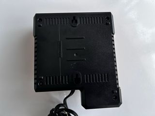 Cargador Milwaukee M12 M18 120V