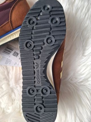 Adidas SL72 Zapatillas