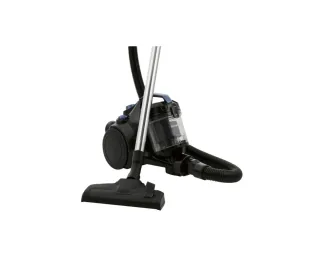 Aspirador Silvercrest sin bolsa 850W