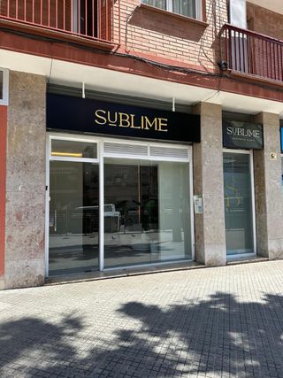 Transpaso Clinica de Estética