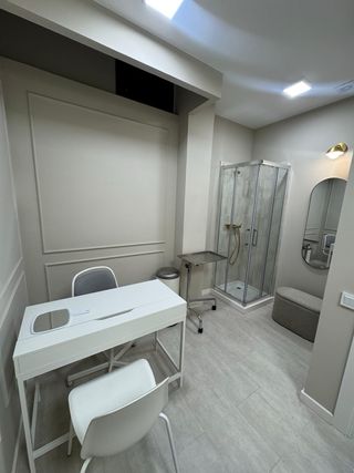 Transpaso Clinica de Estética