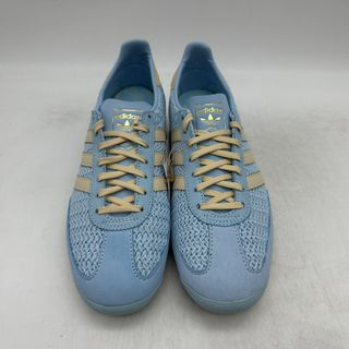 ADIDAS SL 72 OG W JR4230 TALLA 41 1/3