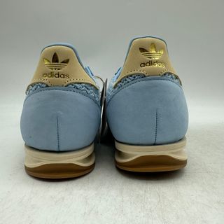 ADIDAS SL 72 OG W JR4230 TALLA 41 1/3