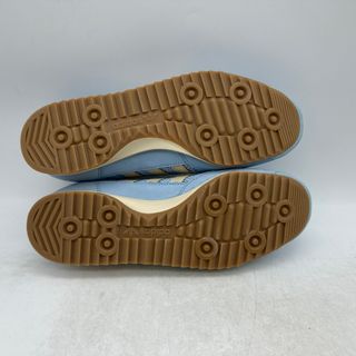 ADIDAS SL 72 OG W JR4230 TALLA 41 1/3