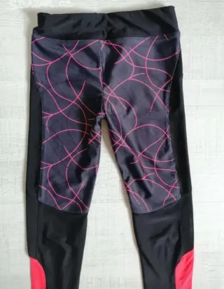 Leggings deportivos