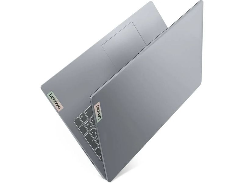 Laptón Lenovo IdeaPad 1 14ALC7 como nuevo