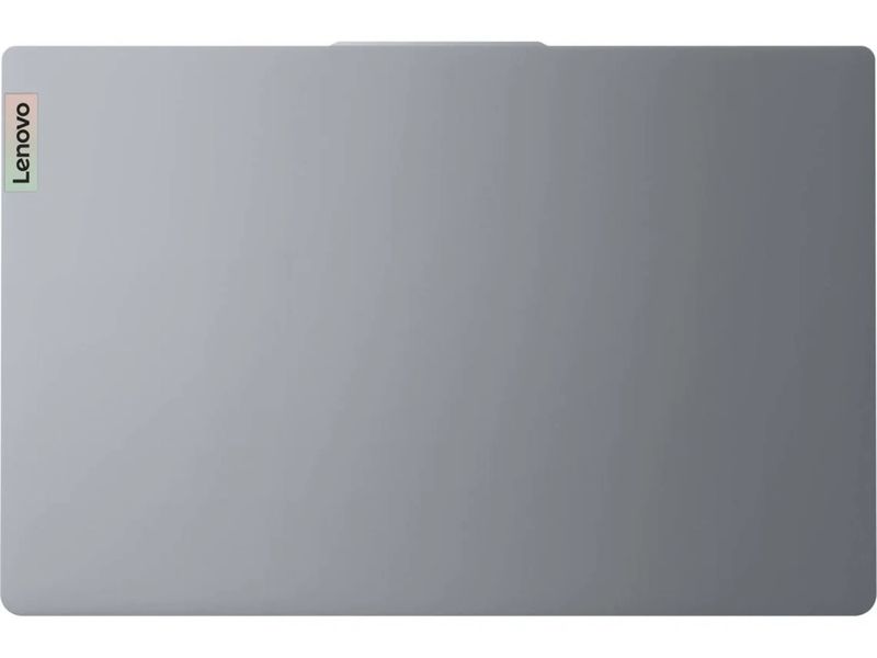 Laptón Lenovo IdeaPad 1 14ALC7 como nuevo afbeelding 2