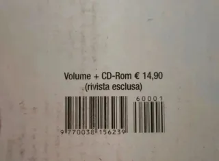 Dizionario della lingua Italiana Le Monnier