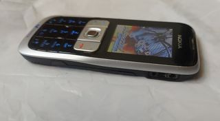 Nokia 2630 Movistar
