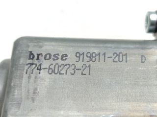 2112171 motor elevalunas 8k0959812a audi a4 basico