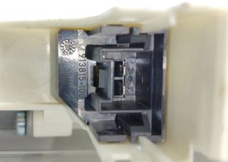 2112171 motor elevalunas 8k0959812a audi a4 basico