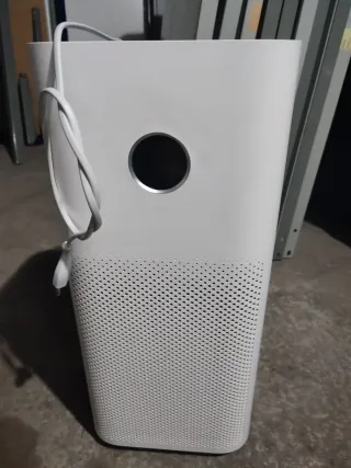 Purificador de aire Xiaomi 4