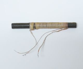 LOTE DE COMPONENTES ELECTRONICOS VARIADOS (L3)