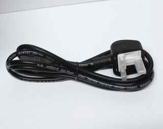 LOTE DE COMPONENTES ELECTRONICOS VARIADOS (L3)