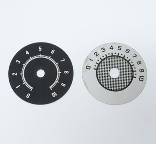 LOTE DE COMPONENTES ELECTRONICOS VARIADOS (L3)