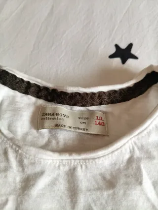 Camiseta Kanto Region Tokyo-Japan