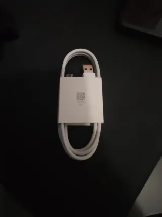 Xiaomi 15 Ultra Negro (Versión global)