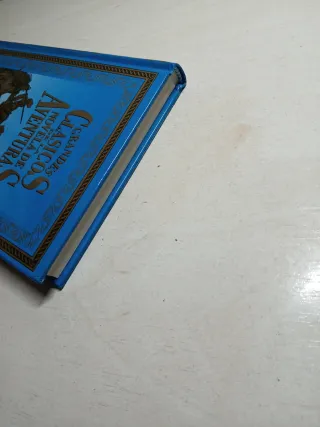 El prisionero de Zenda