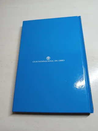 El prisionero de Zenda