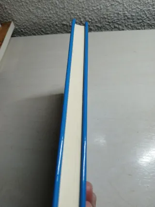 El prisionero de Zenda