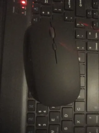 Tablet Android 15 Full Equip