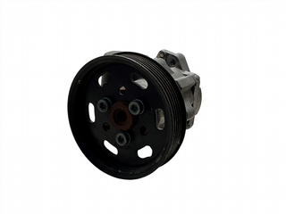 Bomba dirección asistida VAG 1J0422154E