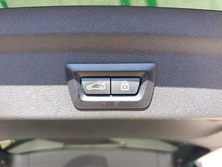 MINI MINI Countryman Cooper S E ALL4 162 kW (220 CV)