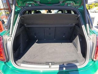 MINI MINI Countryman Cooper S E ALL4 162 kW (220 CV)