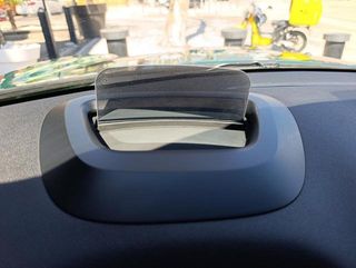 MINI MINI Countryman Cooper S E ALL4 162 kW (220 CV)