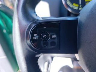 MINI MINI Countryman Cooper S E ALL4 162 kW (220 CV)