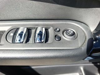 MINI MINI Countryman Cooper S E ALL4 162 kW (220 CV)