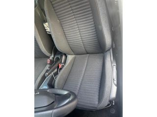 Peugeot 208 BlueHDi 100 Active Pack 75 kW (100 CV)