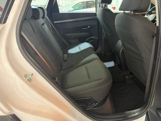 Hyundai Tucson 1.6 CRDI Maxx 85 kW (115 CV)