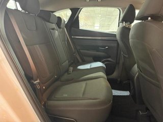 Hyundai Tucson 1.6 CRDI Maxx 85 kW (115 CV)