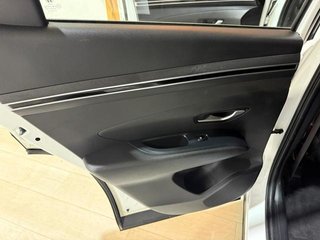 Hyundai Tucson 1.6 CRDI Maxx 85 kW (115 CV)