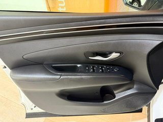 Hyundai Tucson 1.6 CRDI Maxx 85 kW (115 CV)