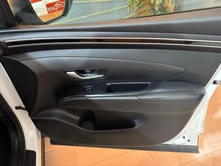 Hyundai Tucson 1.6 CRDI Maxx 85 kW (115 CV)