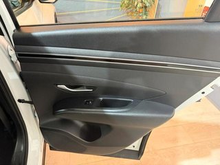 Hyundai Tucson 1.6 CRDI Maxx 85 kW (115 CV)