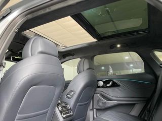 Omoda 9 1.5 TGDI Premium AWD 395 kW (537 CV)