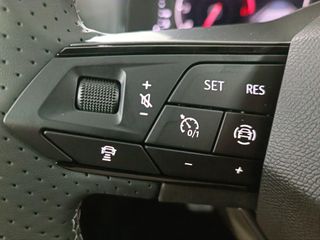 SEAT Ibiza 1.0 TSI SANDS Style 85 kW (115 CV)