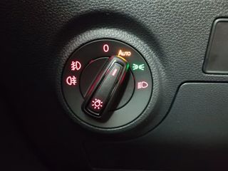 SEAT Ibiza 1.0 TSI SANDS Style 85 kW (115 CV)